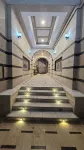 Travelers House