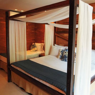 Premium Class Superior Pratagy Beach - All Inclusive Resort - Wyndham Promo Code