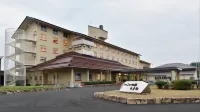 Ikoino Mura Shimane Hotel a 
