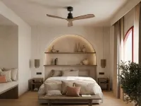 The Cookbook Gastro Boutique Hotel & Spa Hotels in Calpe