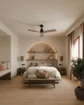 The Cookbook Gastro Boutique Hotel & Spa