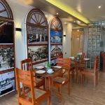 Hotel Yagua Iquitos Ξενοδοχεία στην πόλη 