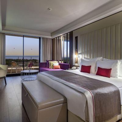 Duplex Family Room Trendy Lara Hotel Promo Code