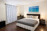 The Duckworth Inn
