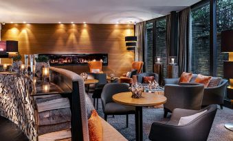 AVITAL Resort - Housity
