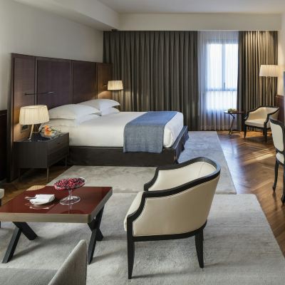 Superior Family Room The David Citadel Jerusalem Promo Code