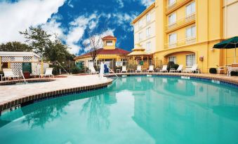 La Quinta Inn & Suites by Wyndham Myrtle Beach Broadway Area