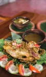 Ubud Hotel & Cottages
