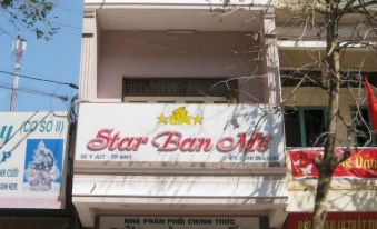 Star Ban Me Hotel