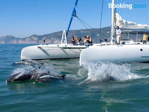 三卧室联排别墅