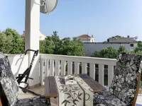 Neka Hotels in Vinišće