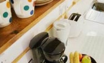 Dilston Mill B&B - Housity