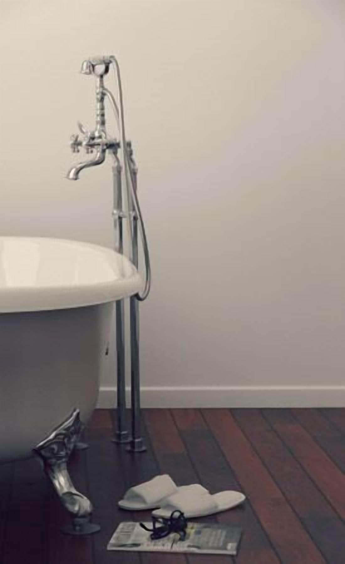 甄选房（带阳台）