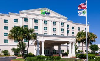 Holiday Inn Express & Suites Miami-Kendall