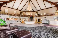 Precious Hotel