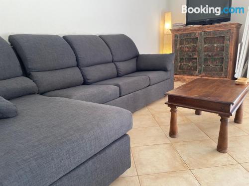 公寓 - 地面楼层