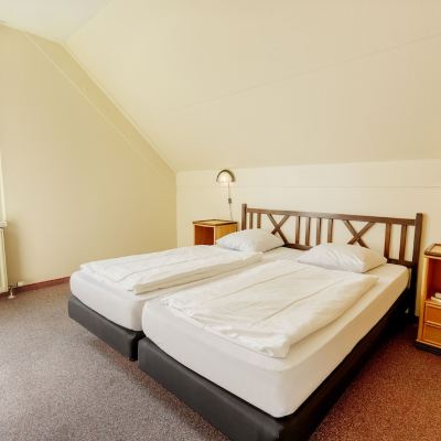 Premium Cottage, 2 Bedrooms (Renewed)