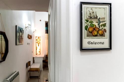 双人间或双床房 带独立浴室