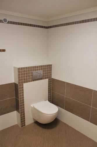 Apartmany Turold Mikulov Maisonette