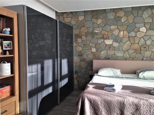 Westerschelde B&B - Housity