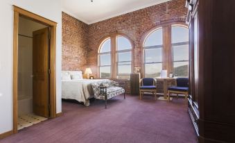 The Victor Hotel - Housity