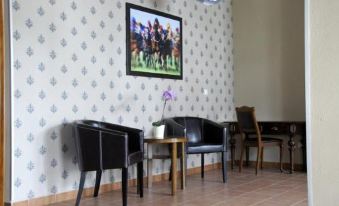 Moszna Apartments - Housity