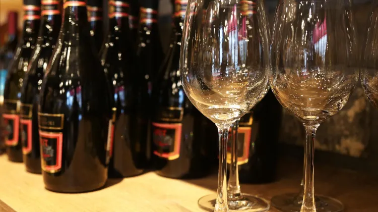 ダイワロイネットホテル 小倉駅前 施設