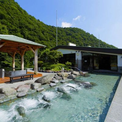 標準和室 21から25平方メートル 箱根湯本温泉 天成園 クーポン