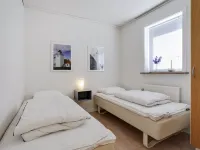 "Ramona" - 10m from the Sea Hotels in Allinge