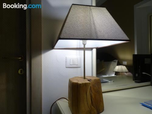 双人房（带独立浴室）