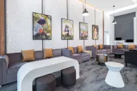 La Quinta by Wyndham Chicago O'Hare Airport