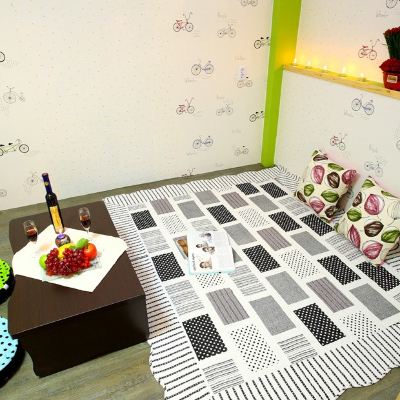 코리아스타일 스튜디오 핑키마린 펜션 쿠폰