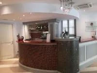 Hotel Centrale, BW Signature Collection
