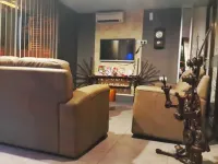 Hotel Ventura