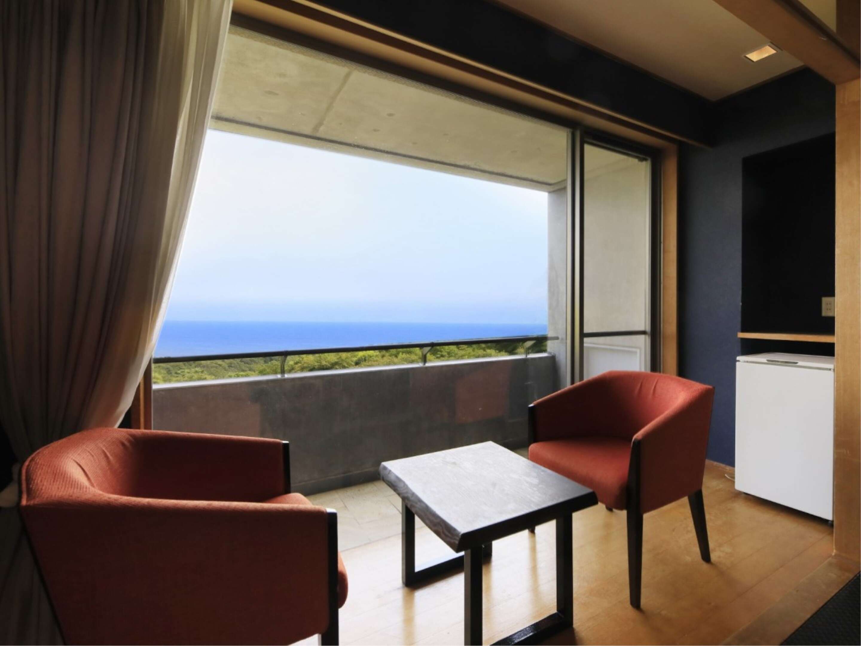 入住时分配房间