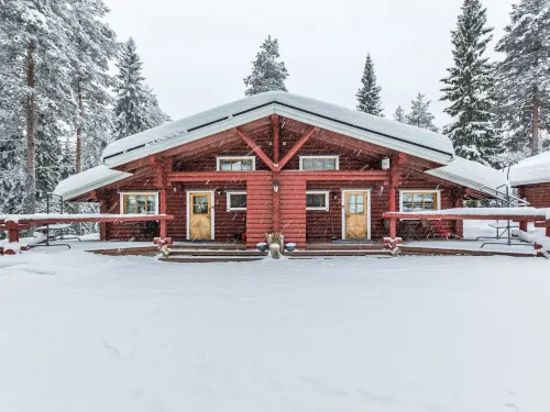 Kultapaljakka 4
