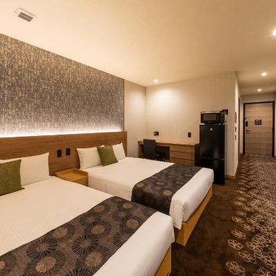 スタンダードB 禁煙 グランドベース名古屋千代倉 クーポン