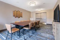 Best Western Plus Bend North