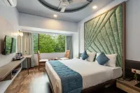 Emerald Retreat
