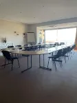Best Western Plus la Rade