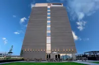 Holiday Inn LUCKNOW AIRPORT by IHG