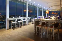 エンポリオ ベラクルス ホテル