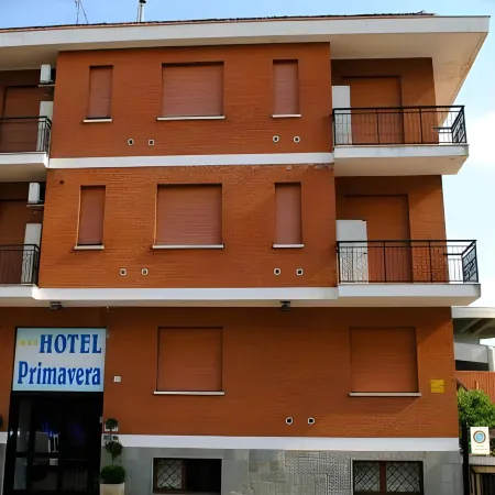 Twelve Hotel