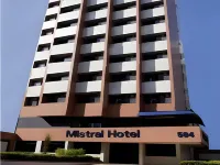 D8 Hotel Express Các khách sạn ở 