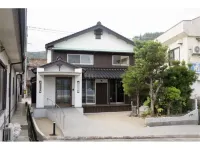 B and B Atodo Hotel a 