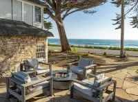 Fogcatcher Inn