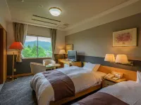 Hotel Seifuen