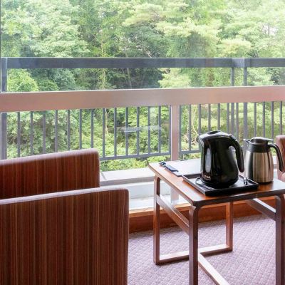 部屋タイプおまかせ 飯坂ホテルジュラク クーポン