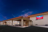 SureStay Plus by Best Western Windsor Hotels in 