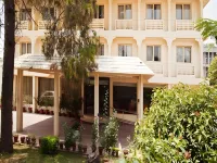Ritz Plaza Hotels in 